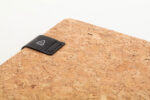 Corflop notebook - Image 4