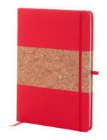 Corpux RPU notebook - Image 5