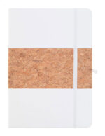 Corpux RPU notebook - Image 13