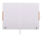 Corpux RPU notebook - Image 17