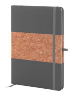 Corpux RPU notebook - Image 25