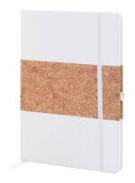 Corpux RPU notebook - Image 26