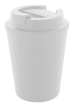 Cappulu RPP thermo cup - Image 32