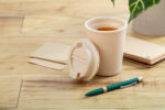 Cappulu RPP thermo cup - Image 37