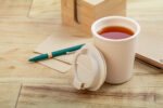 Cappulu RPP thermo cup - Image 39