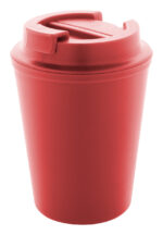 Cappulu RPP thermo cup - Image 40