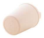 Cappulu RPP thermo cup - Image 43
