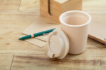 Cappulu RPP thermo cup - Image 44
