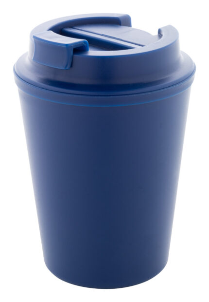 Cappulu RPP thermo cup