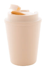 Cappulu RPP thermo cup - Image 3