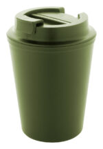 Cappulu RPP thermo cup - Image 9