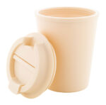 Cappulu RPP thermo cup - Image 10
