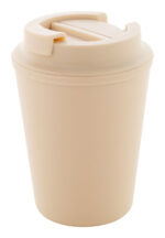 Cappulu RPP thermo cup - Image 15