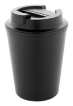 Cappulu RPP thermo cup - Image 17