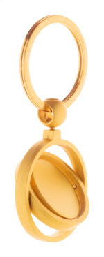 Spinitus keyring - Image 6