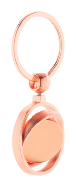 Spinitus keyring - Image 7