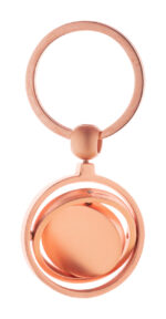 Spinitus keyring - Image 9