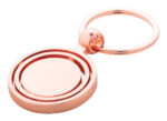 Spinitus keyring - Image 10