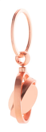Spinitus keyring - Image 11