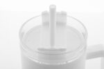 Renley thermo mug - Image 3
