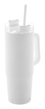 Renley thermo mug - Image 5