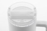 Renley thermo mug - Image 6