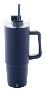 Renley thermo mug - Image 7