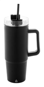 Renley thermo mug - Image 14