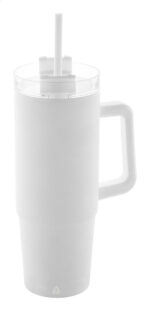 Renley thermo mug - Image 15