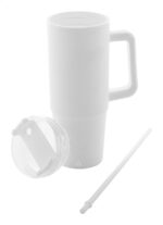 Renley thermo mug - Image 16