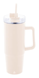 Renley thermo mug - Image 21
