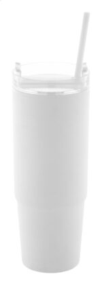 Renley thermo mug - Image 25