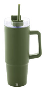 Renley thermo mug - Image 28