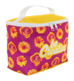 CreaBeauty XL custom cosmetic bag - Image 3