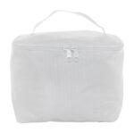 CreaBeauty XL custom cosmetic bag - Image 7
