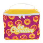 CreaBeauty XL custom cosmetic bag - Image 8
