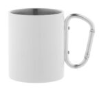 Odisha Subo sublimation thermo mug - Image 2