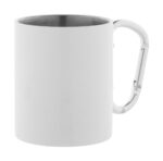 Odisha Subo sublimation thermo mug - Image 3