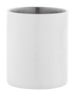 Odisha Subo sublimation thermo mug - Image 4