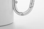 Odisha Subo sublimation thermo mug - Image 6
