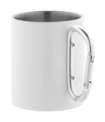 Odisha Subo sublimation thermo mug - Image 7