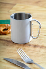 Odisha Subo sublimation thermo mug - Image 8