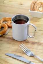 Odisha Subo sublimation thermo mug - Image 10