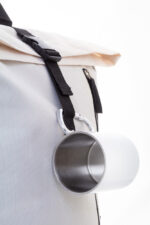 Odisha Subo sublimation thermo mug - Image 11