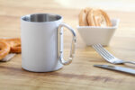 Odisha Subo sublimation thermo mug - Image 12