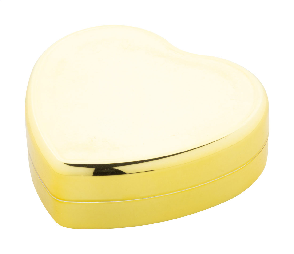 176156556549706 Labicor lip balm - Image 1