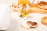 Labicor lip balm - Image 5