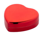 Labicor lip balm - Image 6