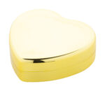 Labicor lip balm - Image 7