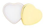 Labicor lip balm - Image 9